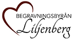 Liljenbergs Begravningsbyrå
